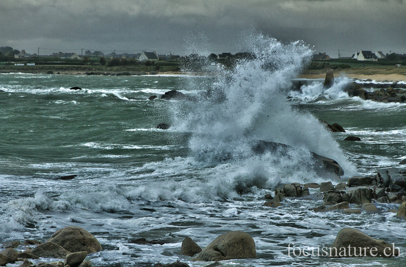 Ocean 8141.jpg - Tempête sur l'océan Atlantique (Bretagne, France, décembre 2011)